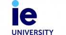 IE University 1 - Logo