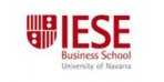 IESE Business School - Logo