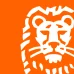 IMG - Logo