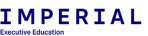 Imperial-Riyadh - Logo
