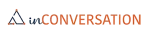 InConversation - Logo