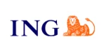 ING - Logo