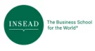 Insead - Logo