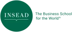 INSEAD23 - Logo