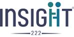 insight222 - Logo