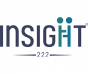 Insight222new - Logo