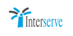 Interserve - Logo