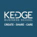 Kedge Business School - Logo