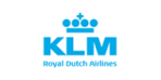 KLM - Logo