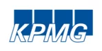 KPMG - Logo