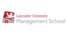 Lancaster University Management School - Logo