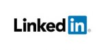 LinkedIn Corp. - Logo