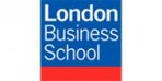 London Business School - Logo