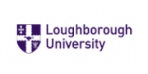 Loughborough University - Logo