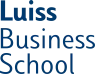 Luiss Business School - Logo