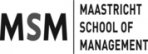 Maastricht School of Management_1 - Logo