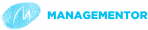 Managementor - Logo