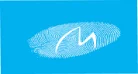Managementor - Logo