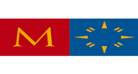 Mazars - Logo