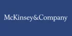 McKinsey & Company - Logo