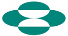 Merck - Logo