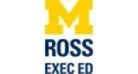 Michigan111 - Logo