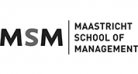 MSM - Logo