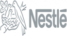 Nestlé - Logo