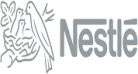 Nestlé - Logo