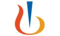 Novartis - Logo