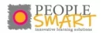 People Smart - Logo