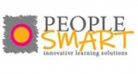 Peoplesmart - Logo