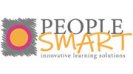 PeopleSmart2023F - Logo