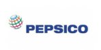 Pepsico - Logo