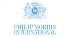 Philip Morris - Logo