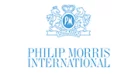 Philip Morris - Logo