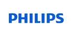 Philips - Logo