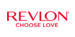 Revlon - Logo
