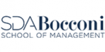 SDA Bocconi School of Management - Logo