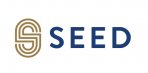 SEED School for Executive Education and Development - Logo