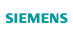 Siemens - Logo
