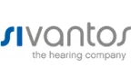 Sivantos Group - Logo