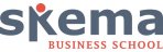 Skema Business School - Logo