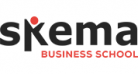 SKEMA Business School  - Logo