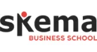Skema Business School - Logo