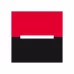 Societe Generale - Logo