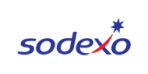Sodexo - Logo