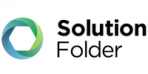 Solution Folder - Logo