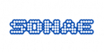 Sonae - Logo