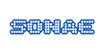 Sonae - Logo